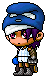 VoidPurple